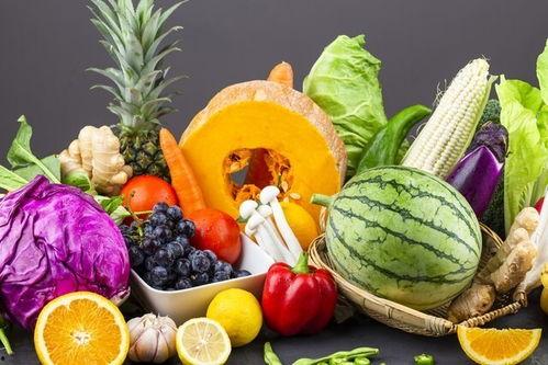 吃瓜十八第5集免费观看,揭秘剧情高潮，免费观看抢先看