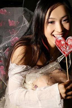 白静被杀最新爆料,最新爆料揭露惊人内幕