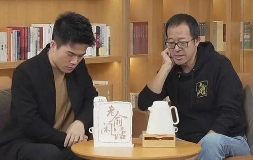 董宇辉学生爆料视频,揭秘名师背后的真实故事