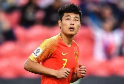 武磊球场爆料视频最新版,揭秘球场幕后故事