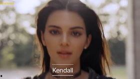 肯豆最新爆料视频,时尚界幕后故事大公开