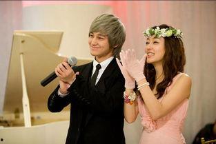 想结婚的女人在线观看,探寻现代女性婚恋观的情感之旅