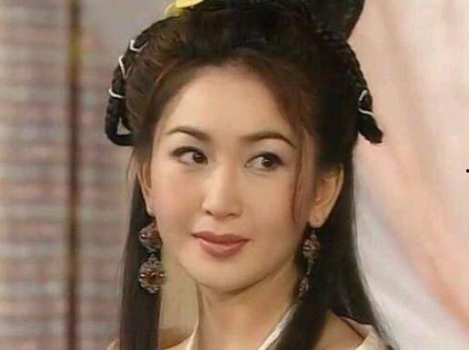 罗海琼封神榜在线观看,传奇再现，仙凡情缘再续