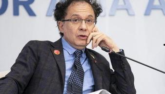 意大利官员爆料视频播放,视频播放背后的惊人真相